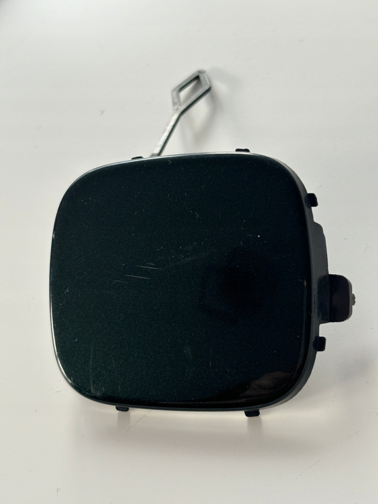 Купить Mini countryman s 11r. - заглушка фаркоп бампера перед 51119802066