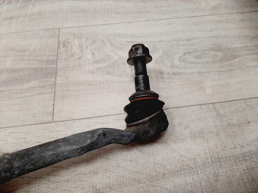 фото №10, Трансмиссия рулевая magiel bmw 5 g30 7 g11 g12