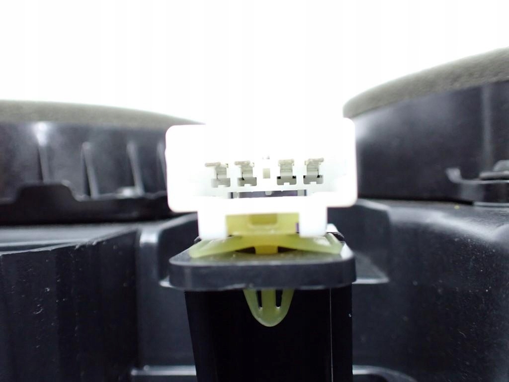 фото №10, Динамік сабвуфер підсилювач оригінал harman 96370-j7000 proceed iii 22r