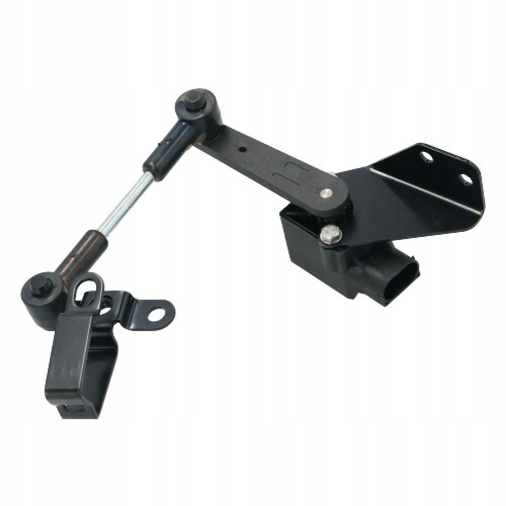 фото №12, Датчик вирівнювання hummer h2 v8 6.0/v8 датчик вирівнювання hummer h2 v8