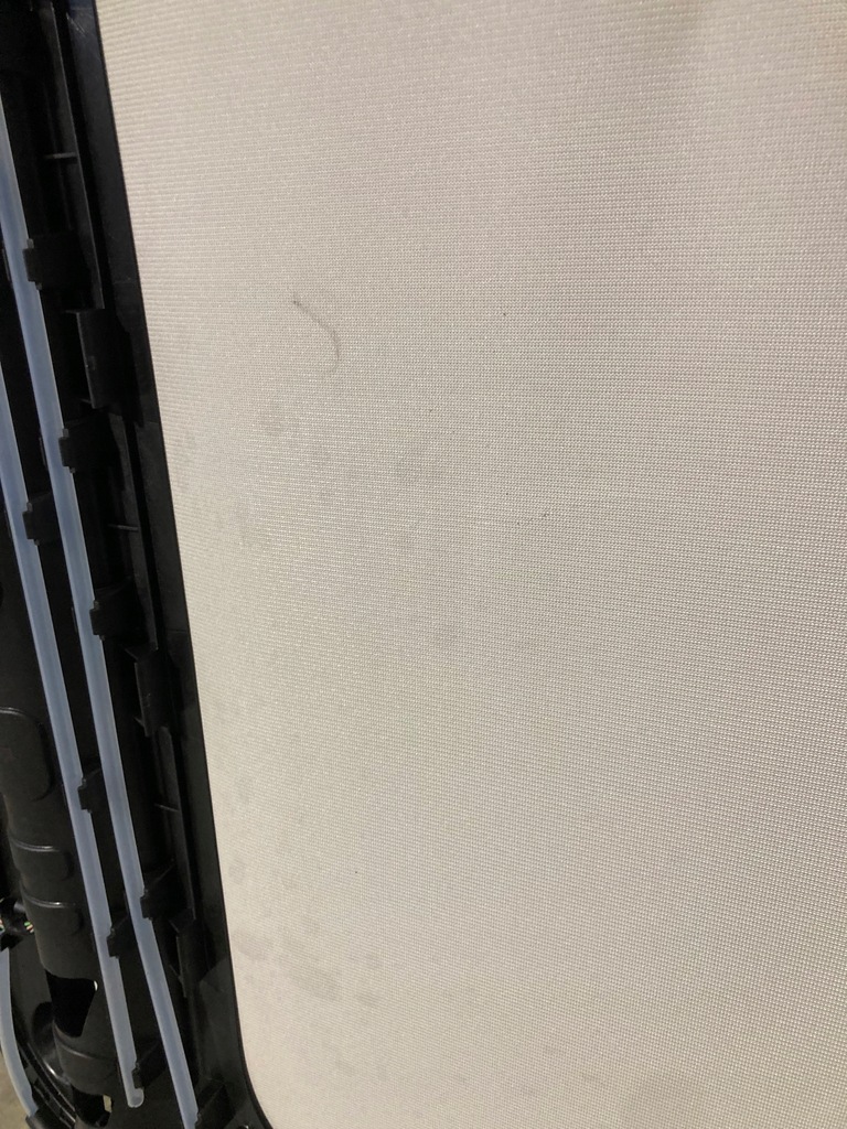 фото №6, Панорама vw passat b8 kombi 3g9877041c