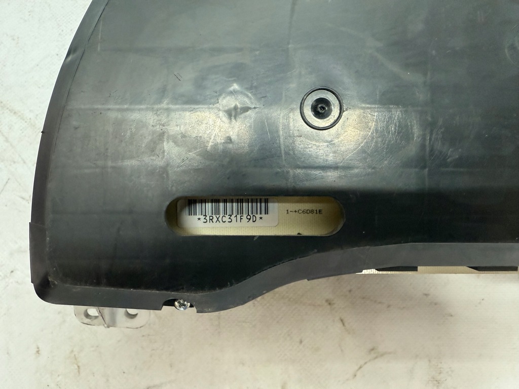 фото №14, Счетчик / приборы fiat punto ii – 5172372 europa