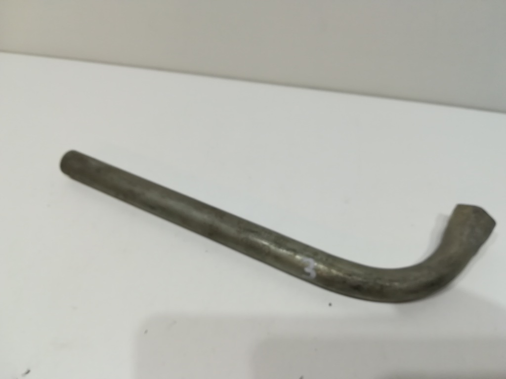 Купити Ключ до kół колеса 17 vw audi 4d0012219a
