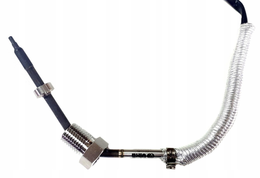 Vika 99061806001 датчик, температура выхлопных газов с Разборки