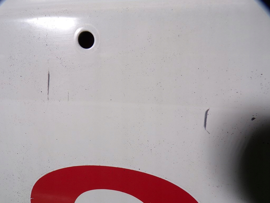 фото №6, Volvo 740 двері праве передні перед