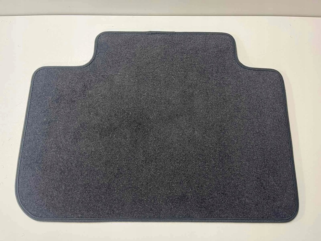 фото №8, Bmw x4 g02 2023 набір килимки автомобільних