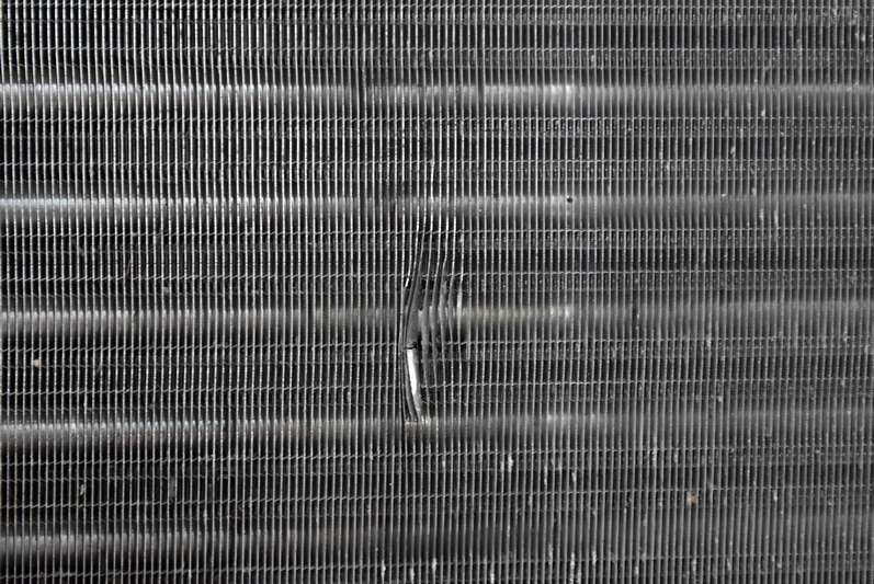 фото №6, Радіатор wody alfa romeo mito 1.4 t-jet 120 km 08-13