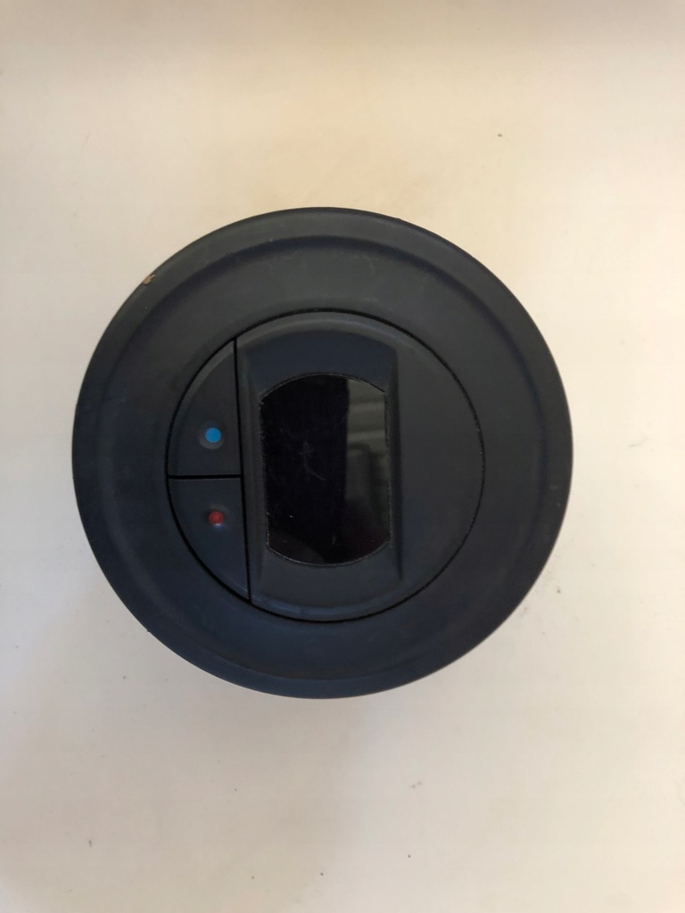 фото №2, Панель обдув кондиционера renault espace iv 4