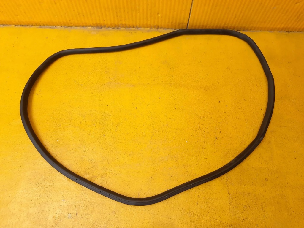 Купить Mercedes-benz gle w167 купе прокладка дверь задний  левая