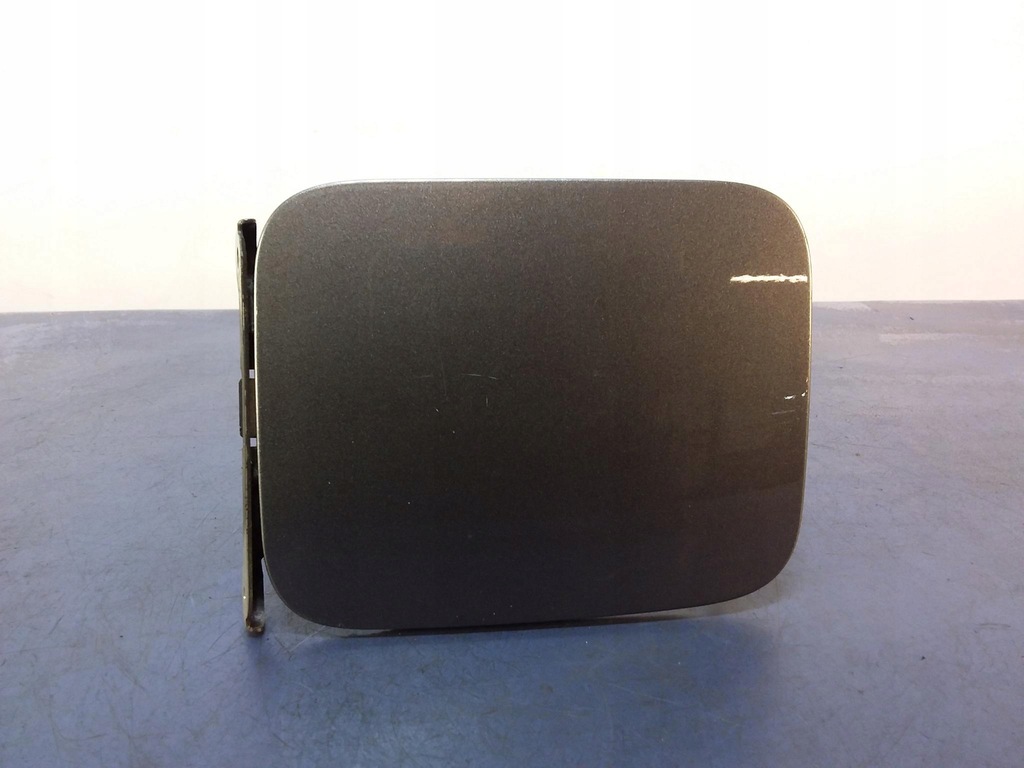 фото №1, Nissan juke i lift крышка заливной топлива kad