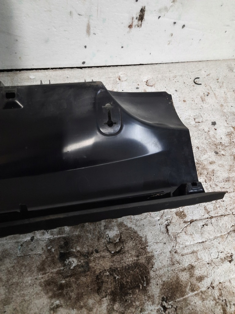 фото №8, Защита багажника bmw 1 e87