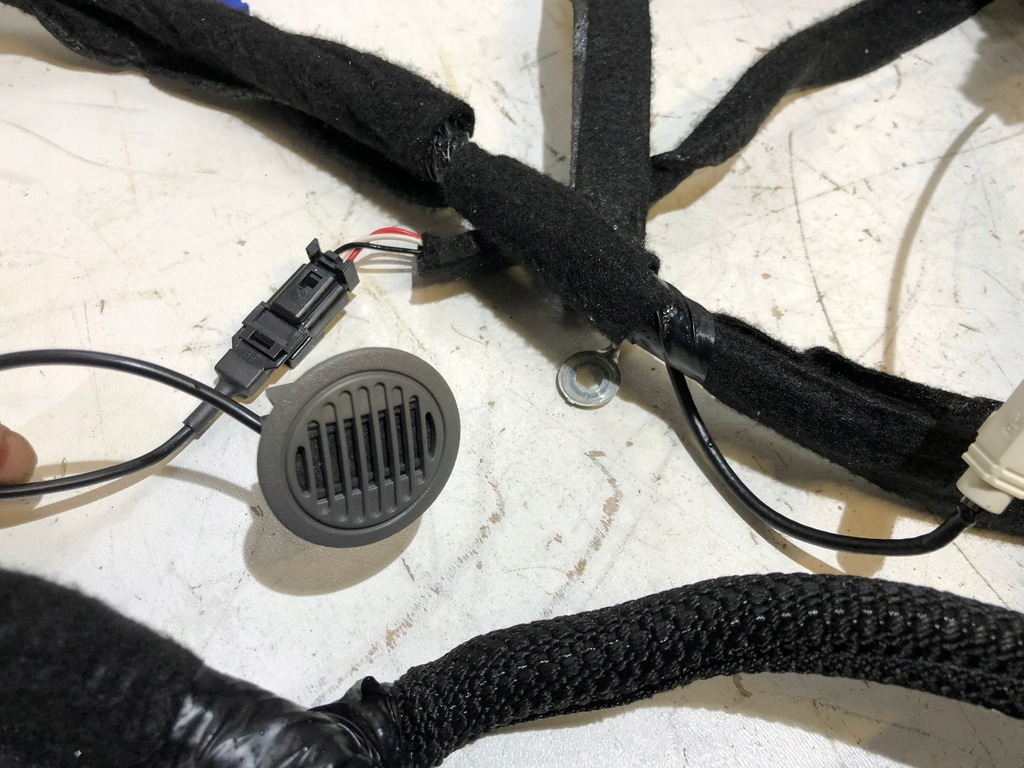 фото №12, Renault master iii iv навігація 259150869r 280233290r 283464084r 281151114r