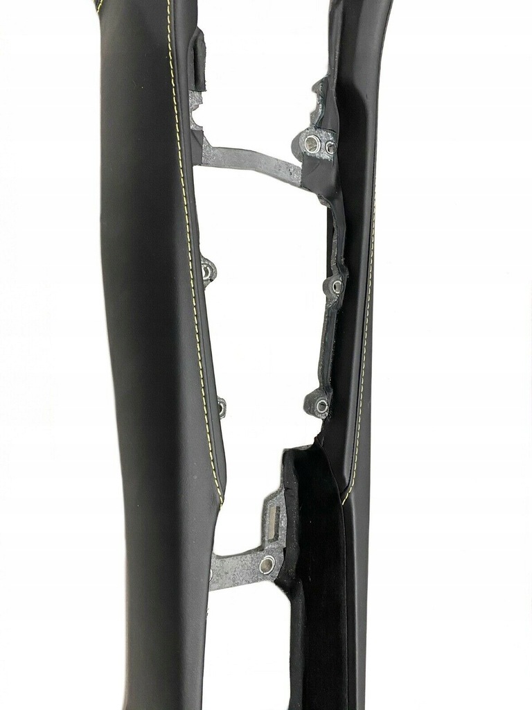 фото №6, Ferrari 488 spider середня консоль 87452712