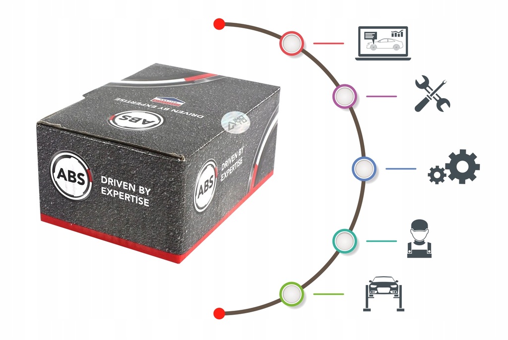 фото №9, Zest. монтажний гальмівних колодок гальмівний. mitsubishi carisma mitsubischi carisma abs