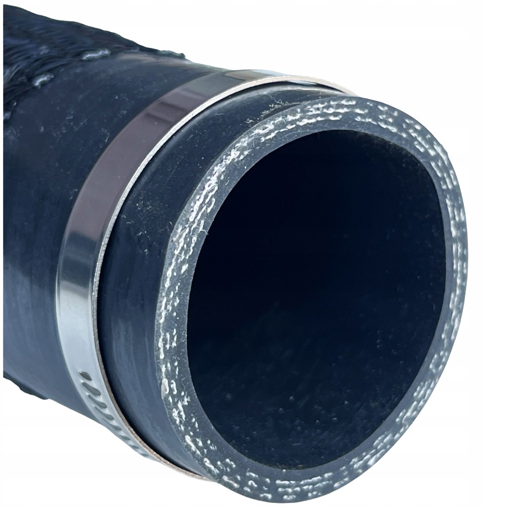 фото №4, Wąż turbo dacia jogger logan sandero mitsubishi asx renault captur clio