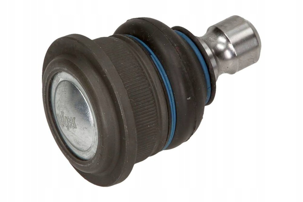 Купить Шаровая опора рычага renault p. megane 02- le/pr mgz-408016 maxgear