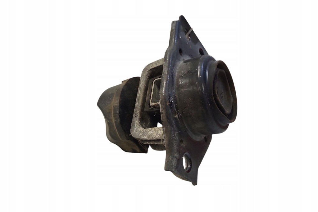 фото №1, Передня подушка двигуна renault grand scénic ii jm0/1_ 8200415656 2.0l