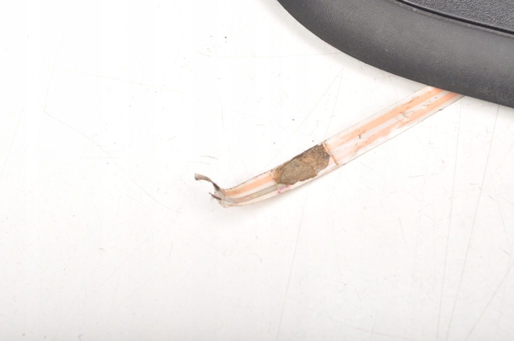 фото №3, Bmw 7 f02 накладки пороговые подсвечиваемые комплект