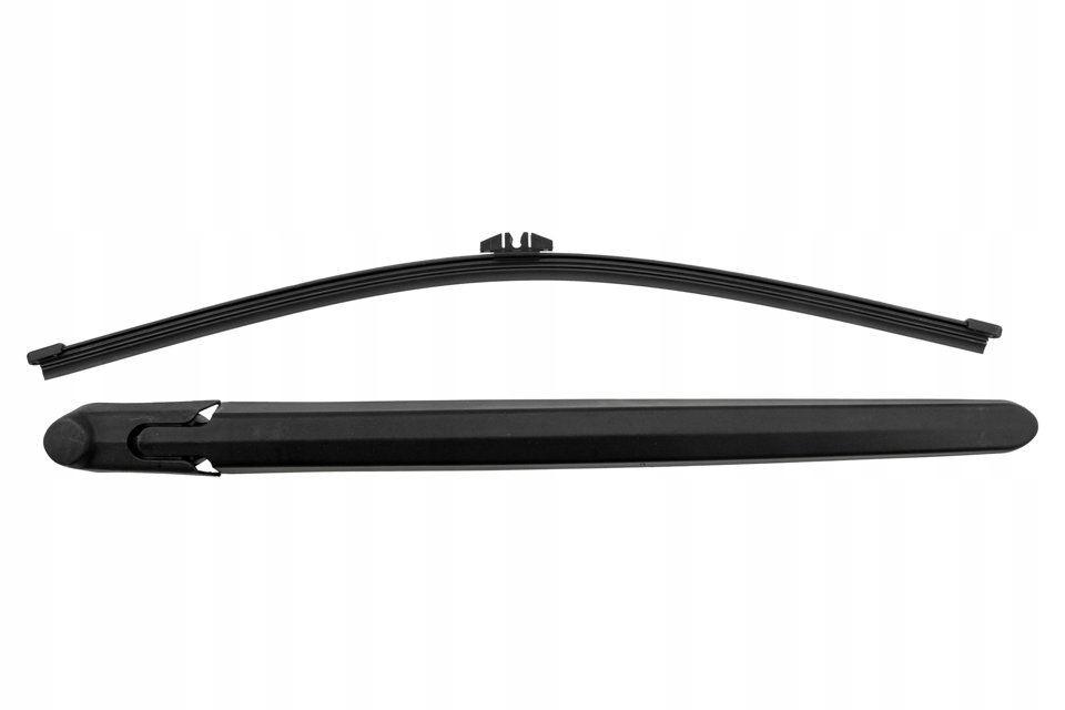 фото №10, Щетка + рычаг задний дворники