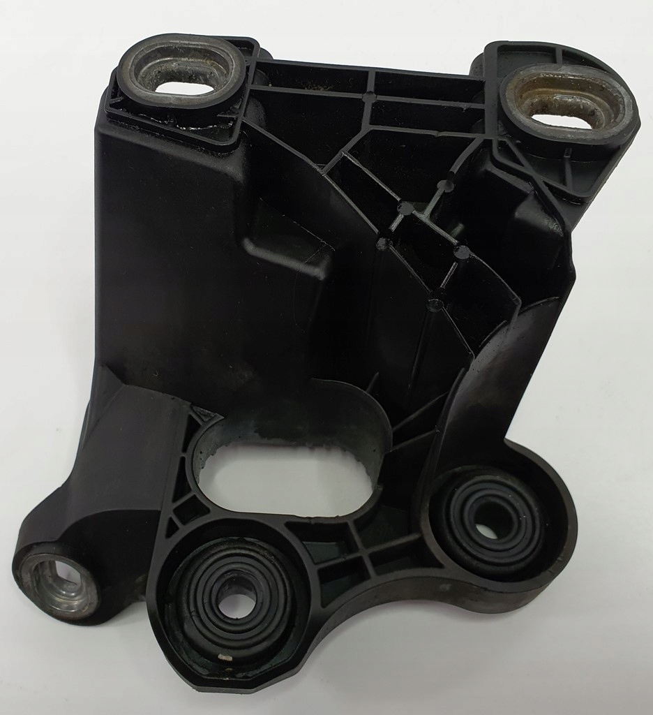 фото №1, Кронштейн кронштейн насоса abs mercedes w212