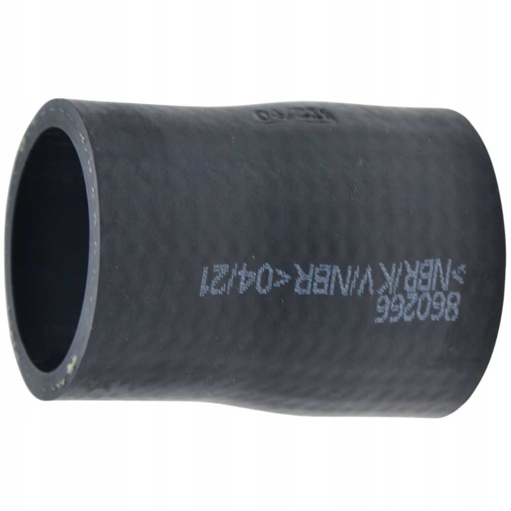 Шланг труба turbo opel insignia 2.0 cdti biturbo Доставка