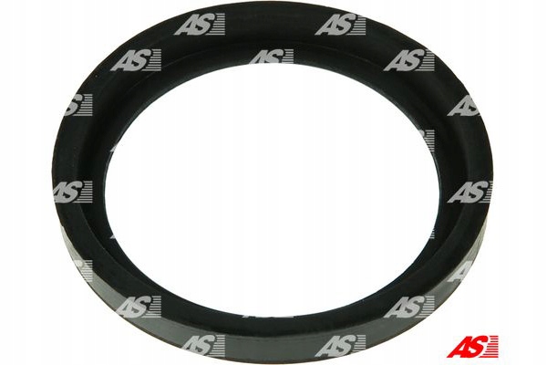 фото №1, Набір ремонтний, стартер as-pl srs5011