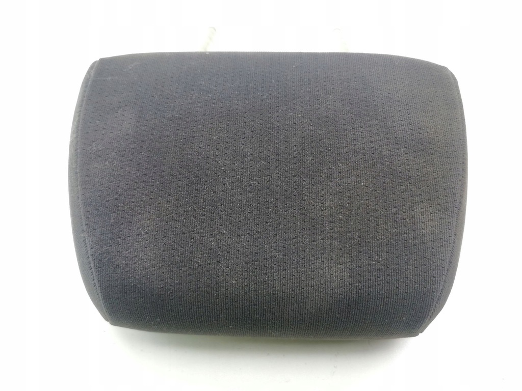 фото №6, Volkswagen passat b5 1998 права сторона підголівники