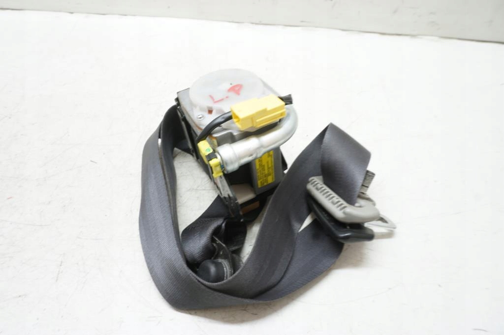 фото №1, Pas безопасности левый перед honda city ii iv