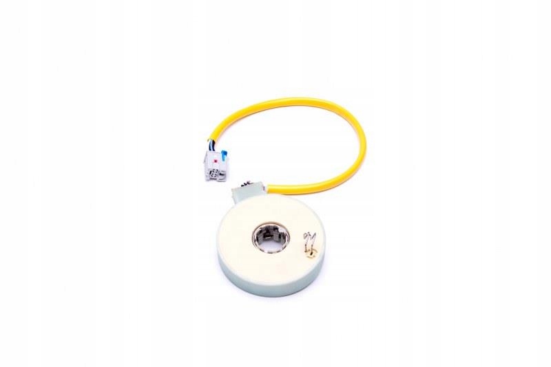 фото №9, Esen skv датчик поворота руля