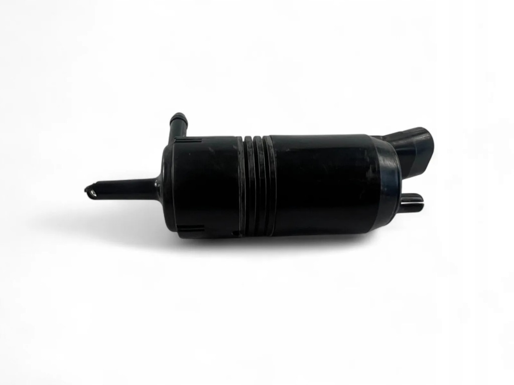 Купити Помпа омивача скло передньої cadillac srx 12487643