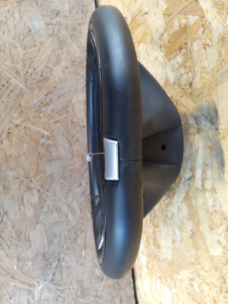 фото №7, Воздуховод alfa romeo stelvio карбон