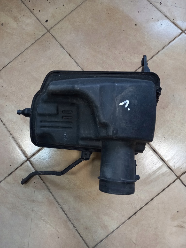 фото №1, Renault оригинальный номер 1026323s01