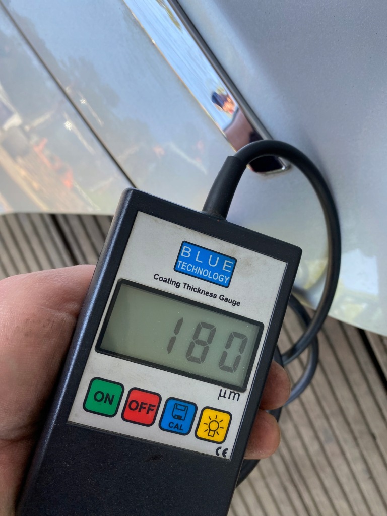 фото №9, Peugeot 508 i sedan комплектная крышка багажника багажника ezrc