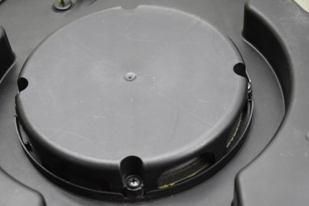 фото №12, Сабвуфер audi q7 4m 4m0035621 2017