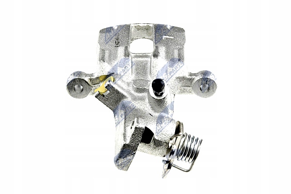 фото №10, Супорт гальмівний задня nissan almera n16 00-03 primera p11 wp11 96-02