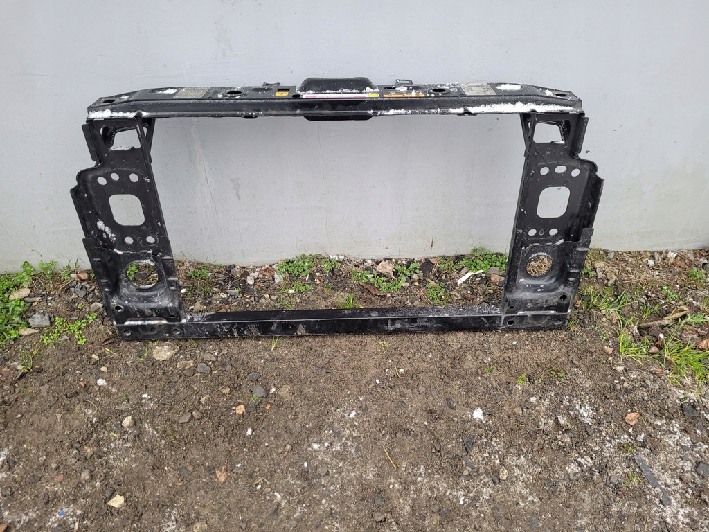 фото №3, Pas передний alfa romeo giulietta