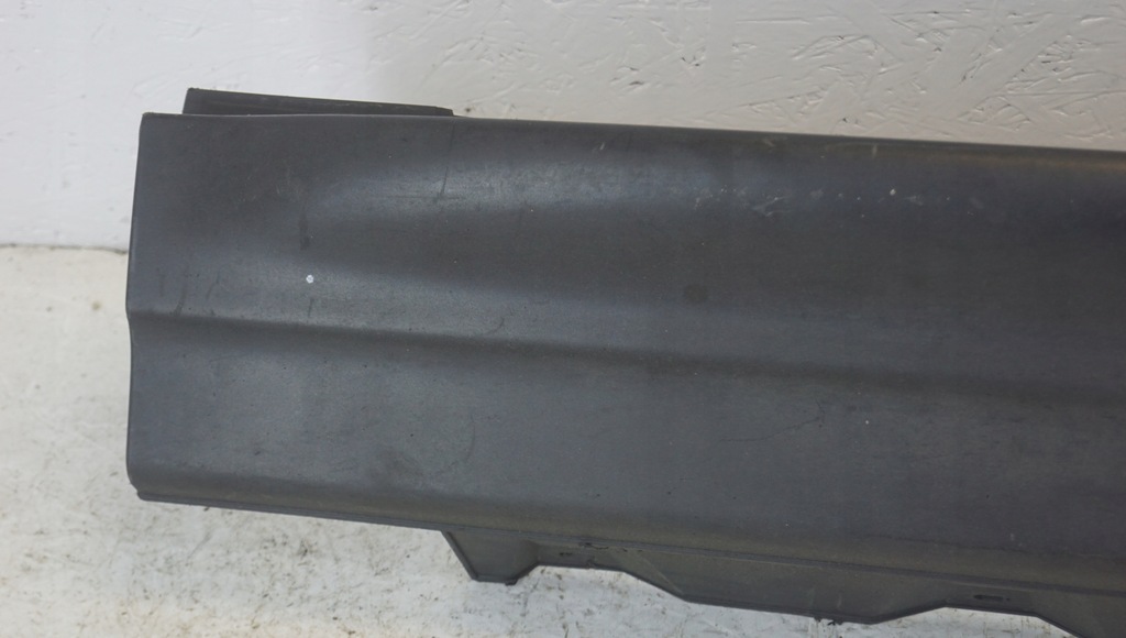 фото №6, Поріг молдинг поріг ліва bmw x3 e83 3401809