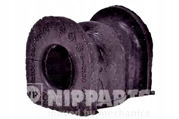 фото №1, Втулка стабілізатора nipparts 52306s9a005 adh28036