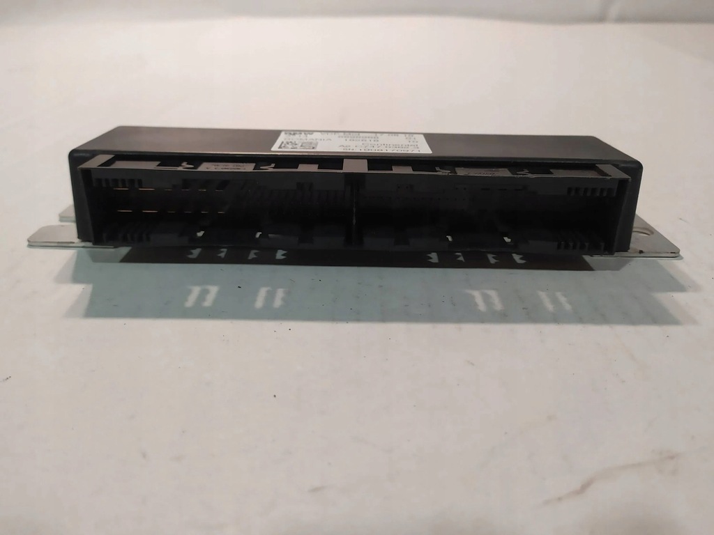 фото №5, Блок управления модуль подвеска bmw f97 f90 g29 g20 g21