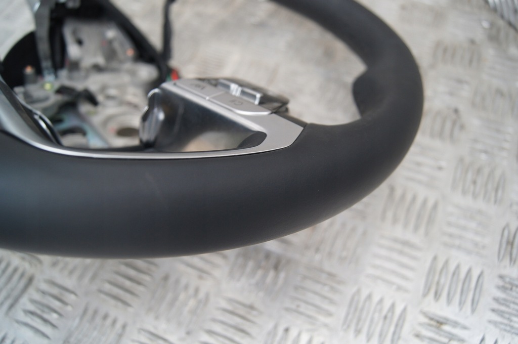 фото №6, Hyundai tucson iv воздуховод 2021