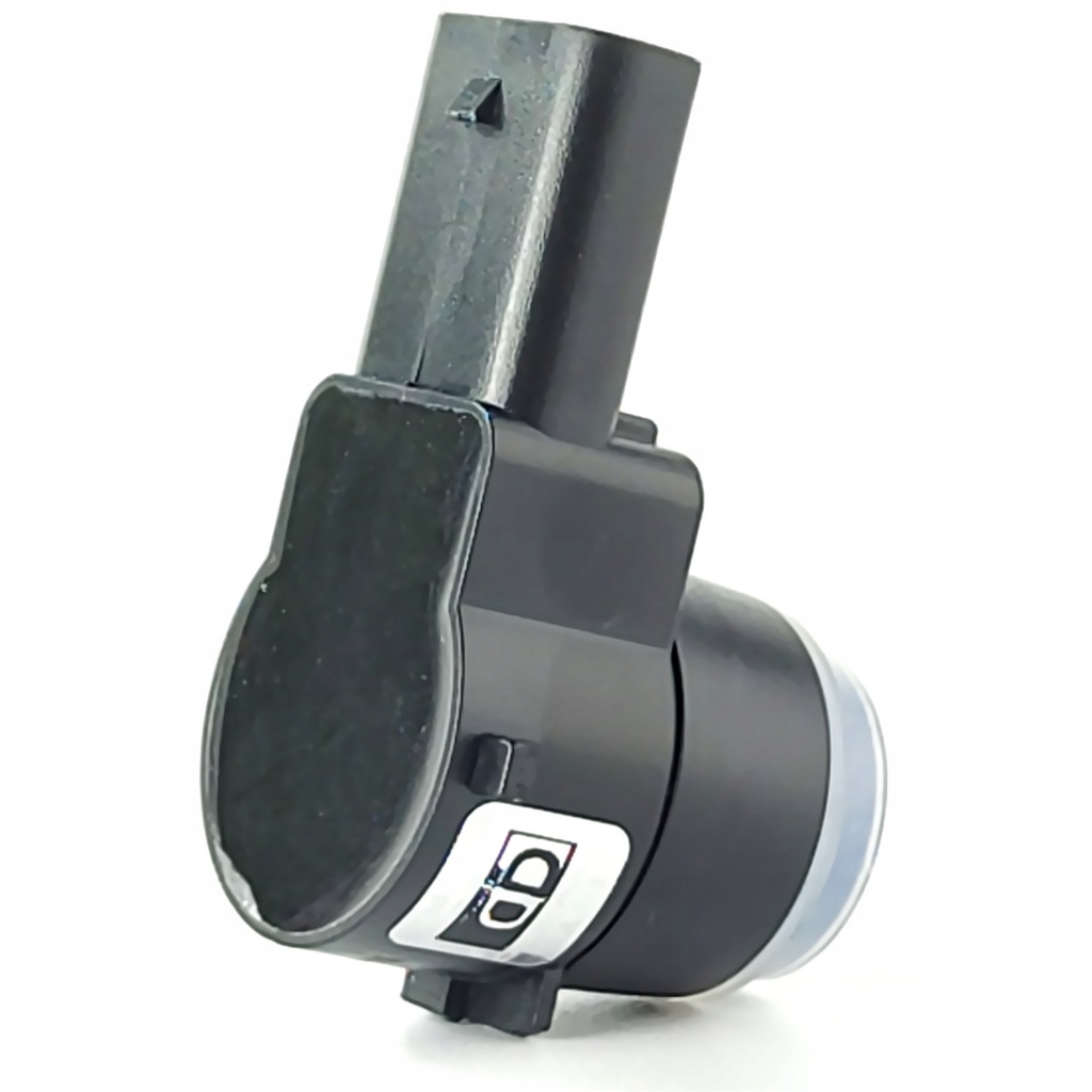 фото №9, Датчик парковки заднего вида pdc vw scirocco 3 iii