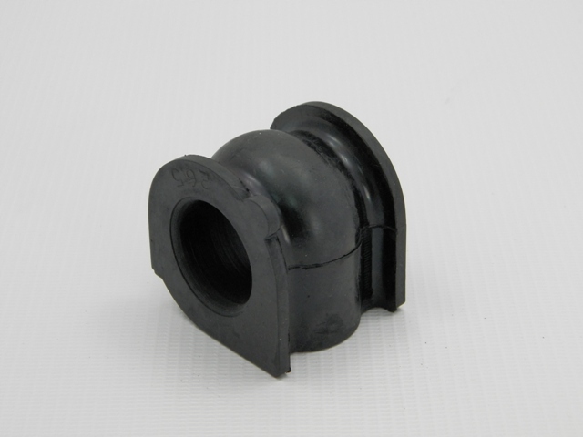 Купить Резиновый элемент тяга стабилизатора перед 2szt