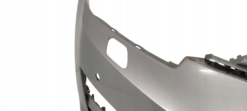 фото №6, Vw golf sportsvan 14-17 бампер передний перед 4xpdc 510807221f