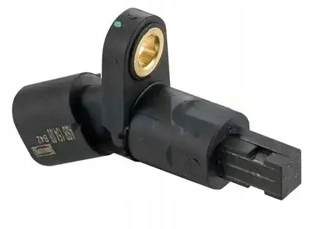 фото №1, Датчик швидкості колеса abs задня asb154.08 snr audi