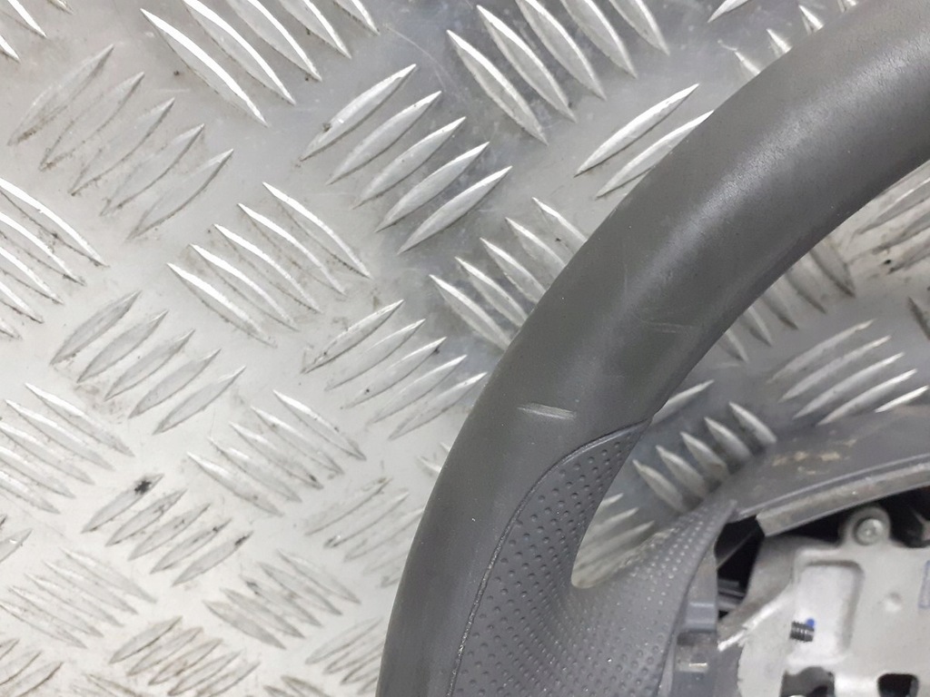 фото №7, Повітропровід suzuki liana