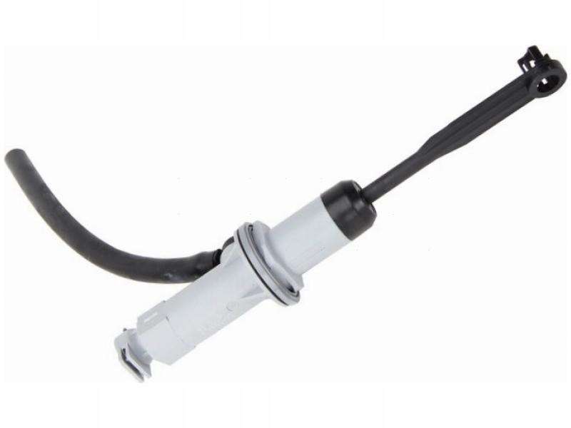 фото №1, Насос сцепления renault logan i 1.5 07-08