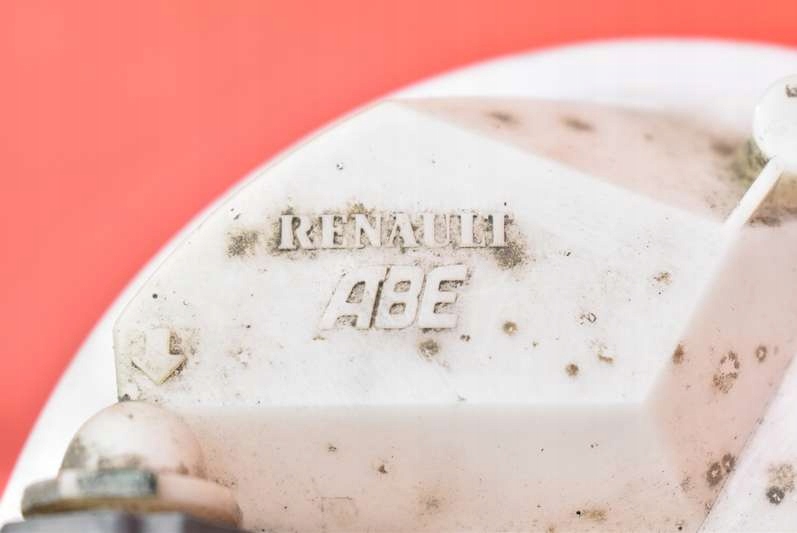 фото №8, Датчик рівня пального 8200288808a renault megane scenic ii 1.9 dci 116 km