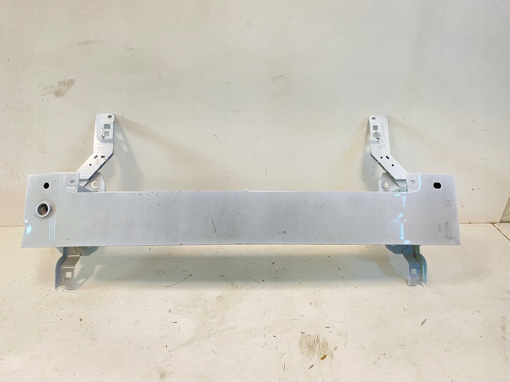 фото №10, Балка бампера перед передня ford kuga iii mk3 escape 2019-