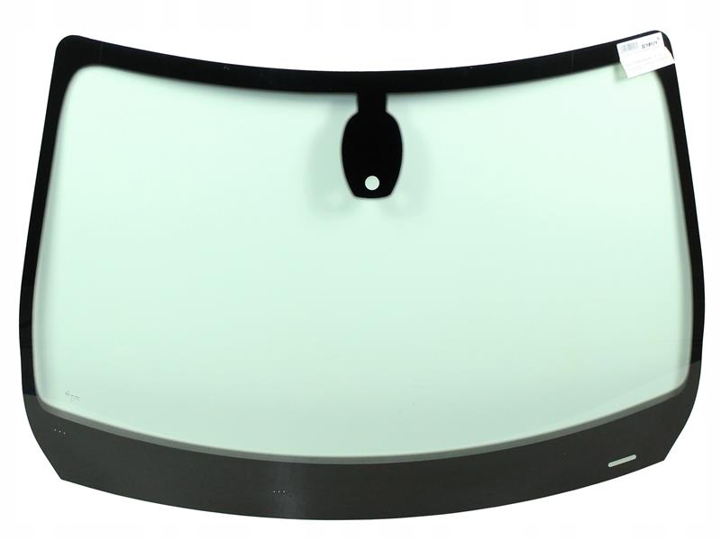 Купить Стекло передняя лобовое renault express датчик 2021-