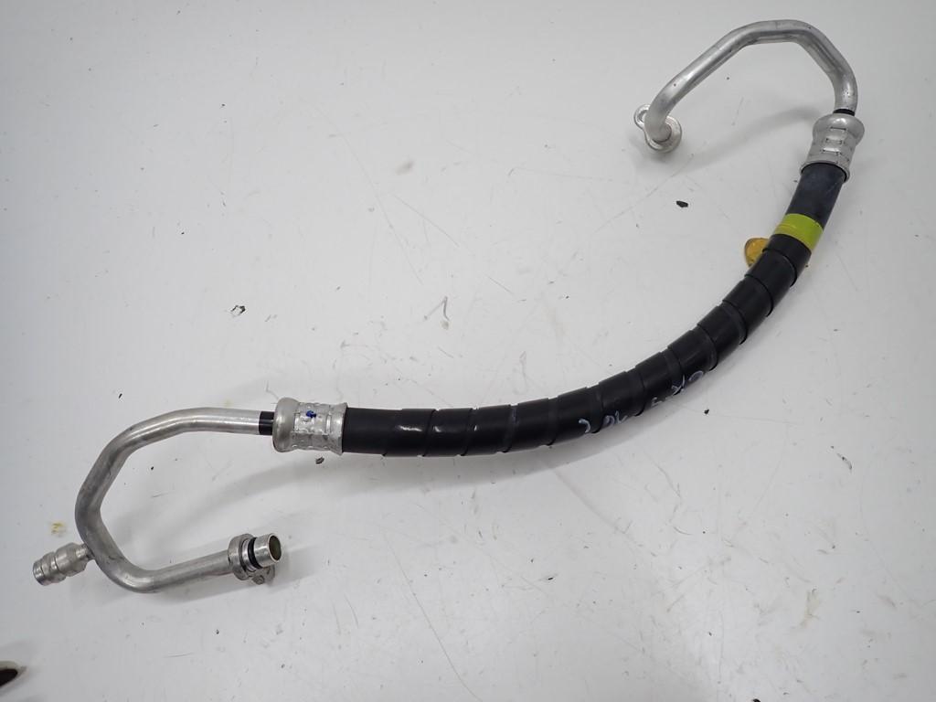 фото №1, Wąż шланг трубка кондиционера mazda cx-5 cx5 2.2 skyactiv-d sh 16r